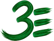 Biztech Expert monogram